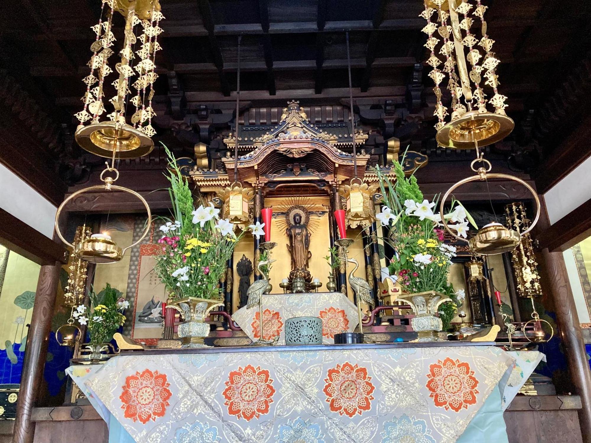 湖北 寺の宿-去-来-現ko-Rai-Gen Nagahama  Exterior foto